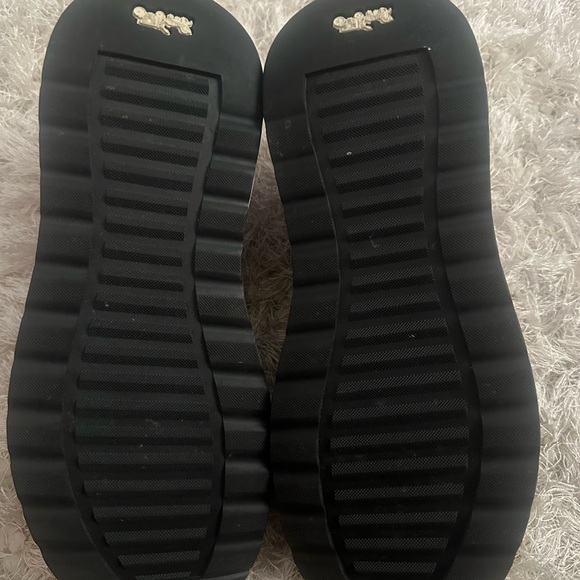 COACH Men’s Tech Runner In Colorblock [FG3510] - Picture 5 of 10